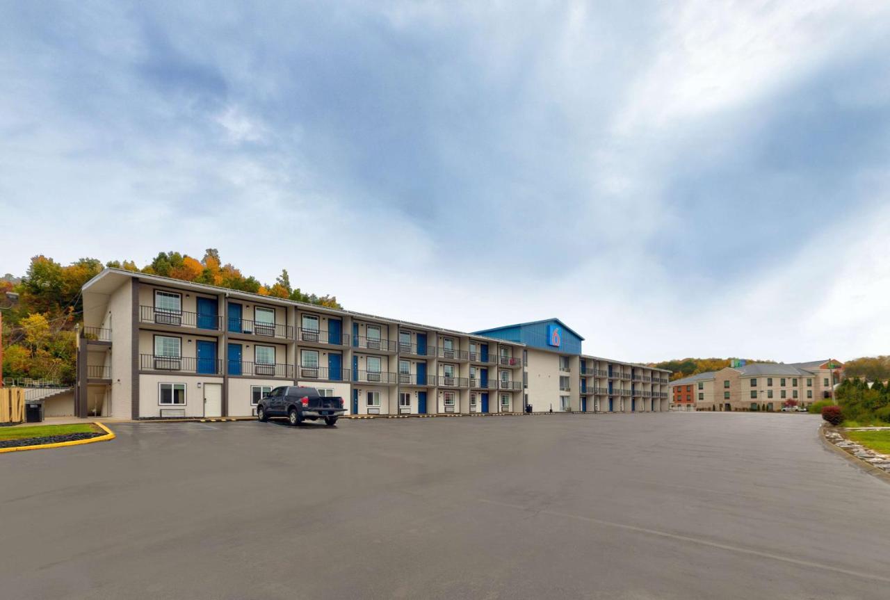 6 Ky Hotel